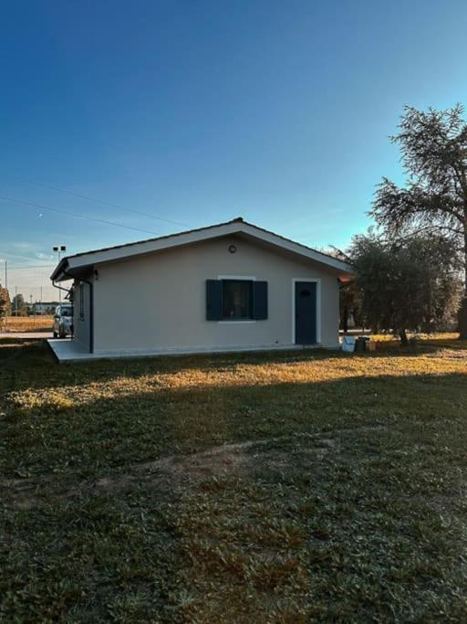Vinciguerra Central House Tuscany Altopascio Eksteriør billede