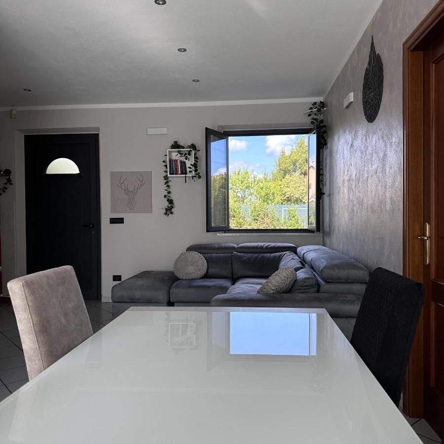 Vinciguerra Central House Tuscany Altopascio Eksteriør billede
