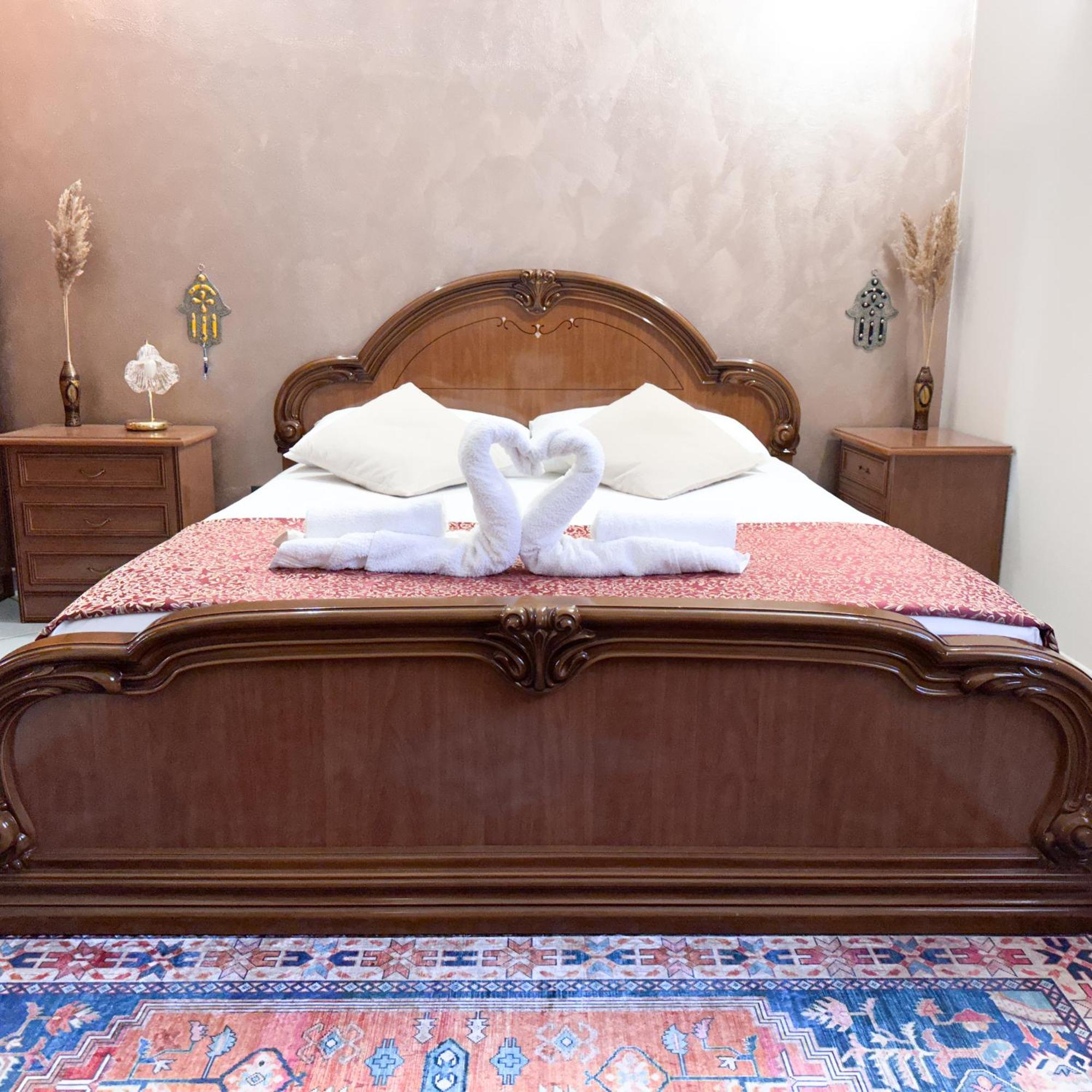 Vinciguerra Central House Tuscany Altopascio Eksteriør billede